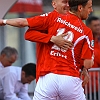 17.3. 2012  FC Rot-Weiss Erfurt - SV Sandhausen 4-2_76